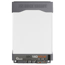 Quick SBC 140 NRG+ Series Battery Charger - 12V - 12A - 2-Bank [FBNRP0140FR0A00]-Angler's World