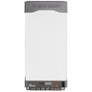 Quick SBC 300 NRG+ Series Battery Charger - 12V - 30A - 3-Bank [FBNRP0300FR0A00]-Angler's World