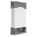 Quick SBC 700 NRG+ Series Battery Charger - 12V - 60A - 3-Bank [FBNRP0700FR0A00]-Angler's World