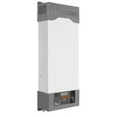 Quick SBC 1200 NRG+ Series Battery Charger - 12V - 100A - 3-Bank [FBNRP1200FR0A00]-Angler's World