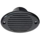 Innovative Lighting Marine Hidden Horn - Black [540-0000-7]-Angler's World