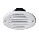 Innovative Lighting Marine Hidden Horn - White [540-0100-7]-Angler's World