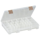 Plano Prolatch Stowaway Horizontal [2362001]-Angler's World