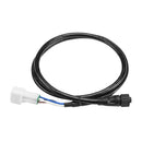 Garmin Yamaha Engine Bus to J1939 Adapter Cable [010-12770-00]-Angler's World