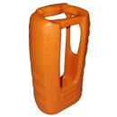Standard Horizon Floating Case f/HX40 - Orange [SHC-29]-Angler's World