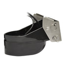 Furuno 165T-50/200-TM260 Transducer f/DFF3D Transom Mount Combo [165T-50/200-TM260]-Angler's World