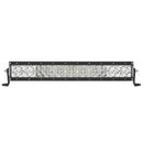 RIGID Industries E-Series PRO 20" Spot/Flood Combo [120313]-Angler's World