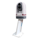Seaview 12" Aft Leaning Camera Mount [PMA-12-FMT-7]-Angler's World