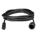 Lowrance Extension Cable f/HOOK2 TripleShot/SplitShot Transducer - 10 [000-14414-001]-Angler's World