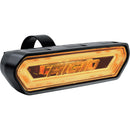 RIGID Industries Chase - Amber [90122]-Angler's World