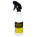 BoatLIFE Mildew Remover - 16oz [1137]-Angler's World