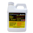 BoatLIFE Bilge Cleaner - Quart [1102]-Angler's World