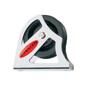 Ronstan Series 40 Ball Bearing Block - Single Upright Lead [RF40171]-Angler's World