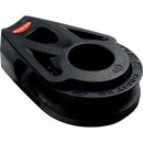 Ronstan Series 40 Ball Bearing Orbit Block - Cheek [RF45151]-Angler's World