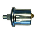 Faria Oil Pressure Sender 1/8" NPTF American 100 PSI - Single Standard [90519]-Angler's World