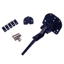 Faria Pitot Kit - Universal [91109]-Angler's World