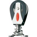 Ronstan Series 50 All Purpose Block - Single Stand Up [RF51140]-Angler's World