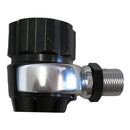 Rupp Threaded Upper Antenna Support Assembly [209-1268-00]-Angler's World