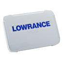 Lowrance Suncover f/HDS-7 Gen3 [000-12242-001]-Angler's World
