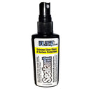 Flitz Sealant Spray Bottle - 50ml/1.7oz [CS 02902]-Angler's World