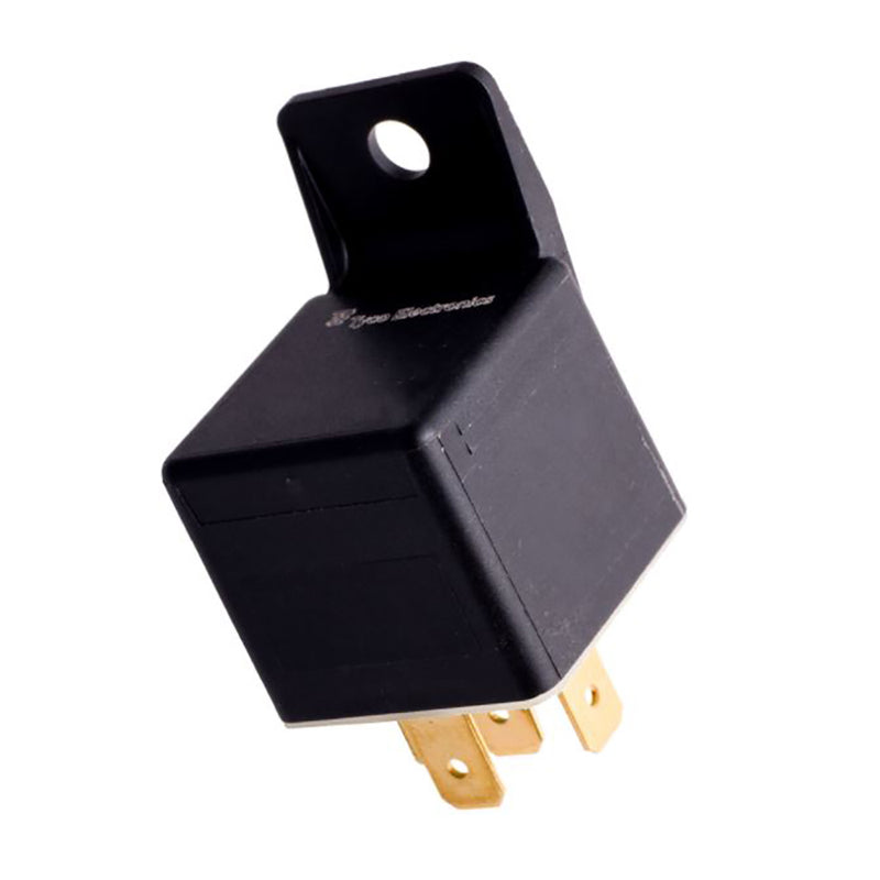RIGID Industries 12V Relay [49012]-Angler's World
