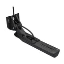 Garmin GT34UHD-TM Ultra HD Transom Mount Transducer [010-12776-00]-Angler's World