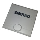 Simrad Suncover f/AP44 [000-13724-001]-Angler's World