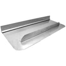 Bennett 30x12 Trim Plane Assembly [TPA3012]-Angler's World