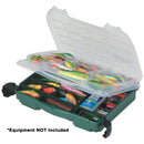 Plano Lockjaw Satchel - Green [395010]-Angler's World