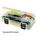 Plano Adjustable Double-Sided Stowaway Large 3500 - Clear [350022]-Angler's World