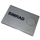 Simrad A2004/AP48 Suncover [000-14073-001]-Angler's World