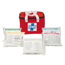 Orion Blue Water First Aid Kit - Soft Case [841]-Angler's World