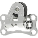 Ronstan Series 15 Ball Bearing Utility Block - Pivoting Lead Block [RF15174]-Angler's World