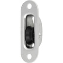 Ronstan Series 15 Ball Bearing Utility Block - Exit Block [RF15711]-Angler's World