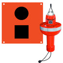 Orion Electronic SOS Beacon Locator Kit [547]-Angler's World