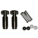 Rupp Nok-Out Service Kit - Each [CA-0147]-Angler's World
