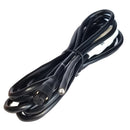 Furuno Power Cable f/1621 DFF3D 1850 - 3.5M [000-157-939-10]-Angler's World