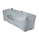 FATSAC Original Ballast Bag - 750lbs - Gray [W707-GRAY]-Angler's World