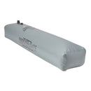 FATSAC Tube Fat Sac Ballast Bag - 370lbs - Gray [W704-GRAY]-Angler's World