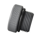 FATSAC Wally Plug w/O-Rings [W731]-Angler's World