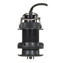 BG H3000 Speed Sensor - Plastic Flush [SEN-SPD-HPF]-Angler's World