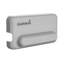 Garmin Protective Cover f/VHF 110/115 [010-12504-02]-Angler's World