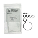 Octopus Seal Kit f/ Reversing Pump [OC14SUK26]-Angler's World
