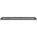 RIGID Industries SR-Series PRO 20" - Hyperspot/Drive Combo LED - Black [921314]-Angler's World