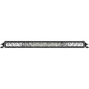 RIGID Industries SR-Series PRO 20" - Spot/Flood Combo LED - Black [920314]-Angler's World