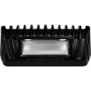 RIGID Industries 1" x 2" 65 - DC Scene Light - Black [86610]-Angler's World