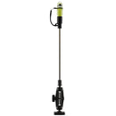 Scotty 838 LED Sea-Light w/Fold Down Pole Ball Mount [0838]-Angler's World