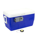 Frabill Cooler Saltwater Aeration System [14371]-Angler's World