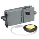 Frabill Cooler Saltwater Aeration System [14371]-Angler's World