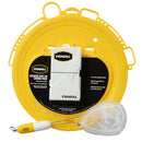 Frabill Aeration Lid Combo Pack [99091]-Angler's World